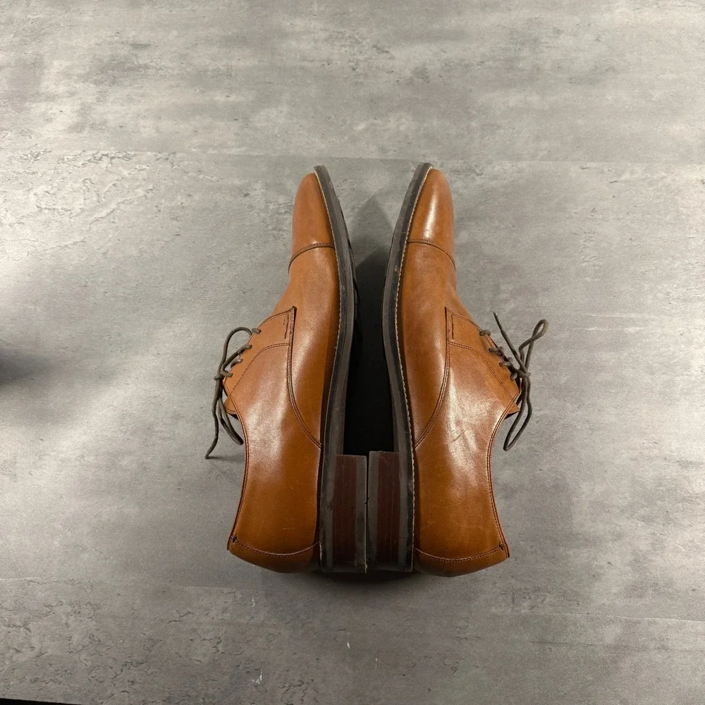 Cole Haan cole haan